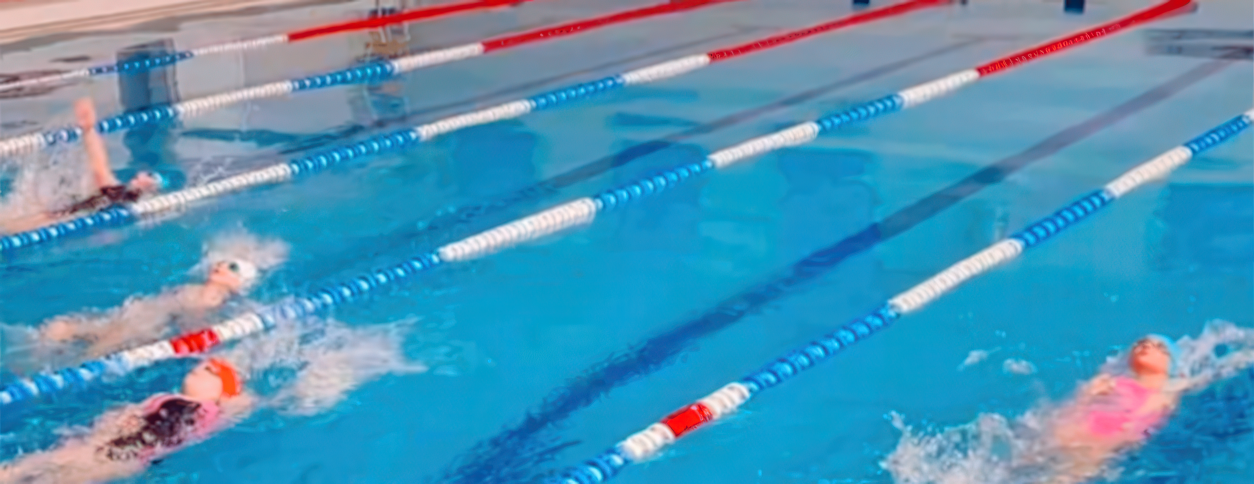 СКА басейн (Вінниця)