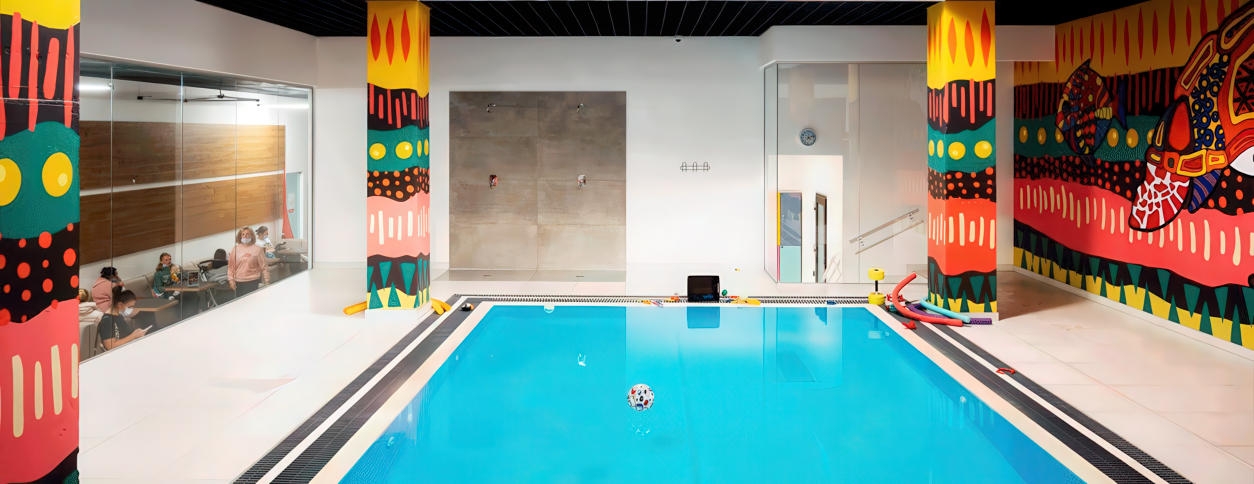 Басейн Хвиля (Одеса)