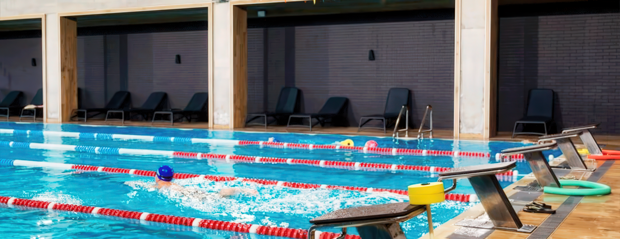 Басейн Хвиля (Одеса)