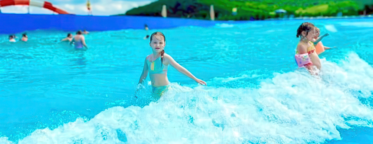 аквапарк морська хвиля косино ціна