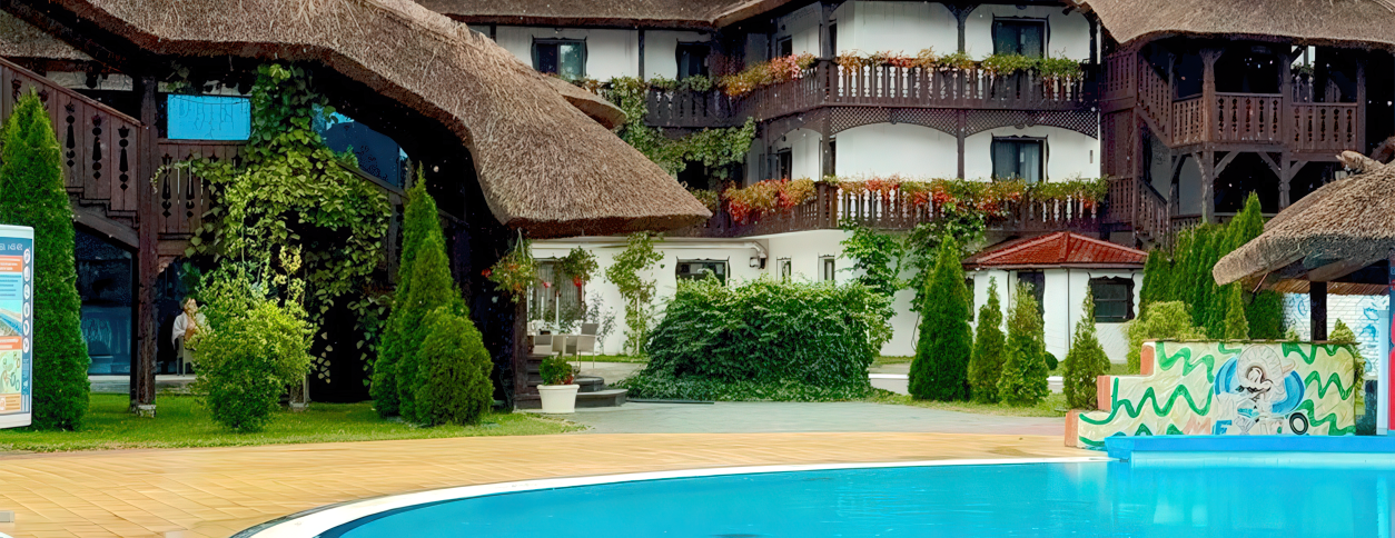 аквапарк морська хвиля косино фото