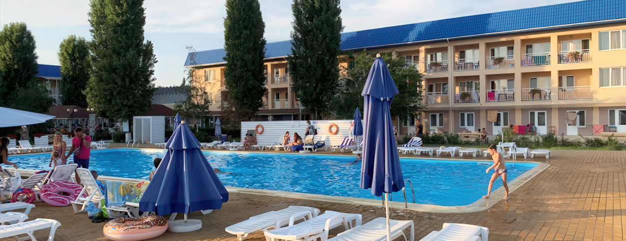 Одескабель басейн (Одеса)