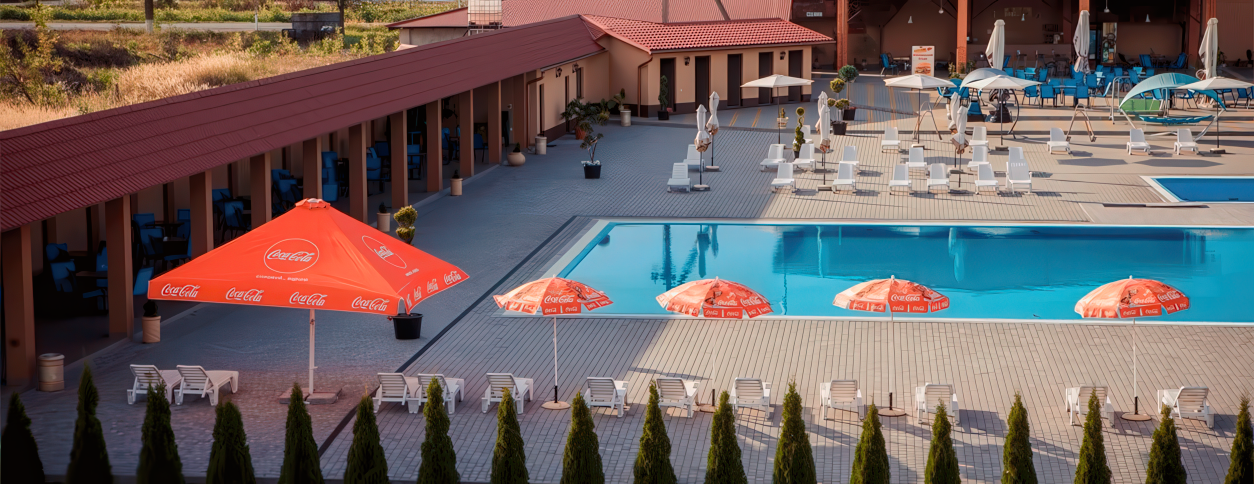 Іллара басейн (Іршава)