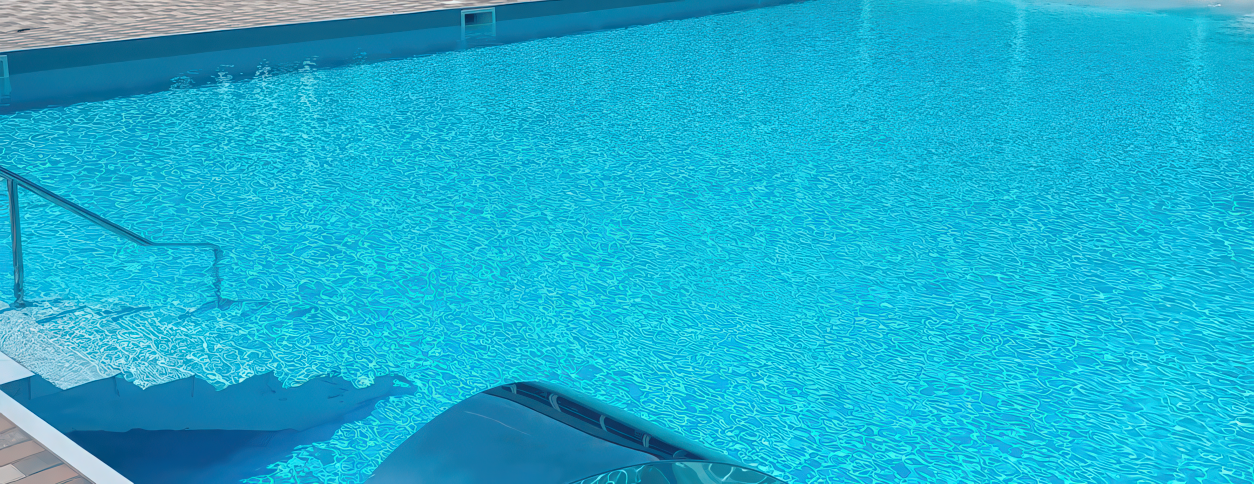 Термальні басейни Гармонія (Ужгород)