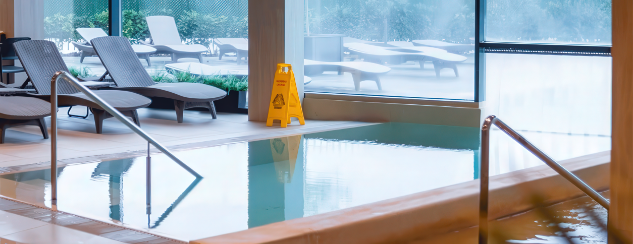 аквапарк карпатія квитки