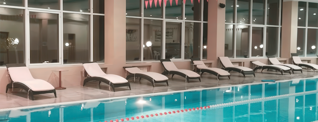 Белый Парус (Одесса)