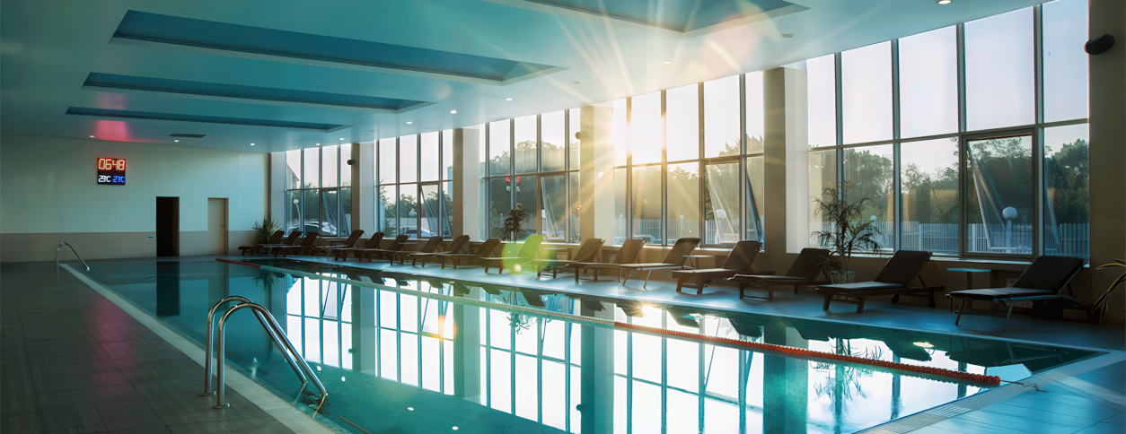 Белый Парус (Одесса)