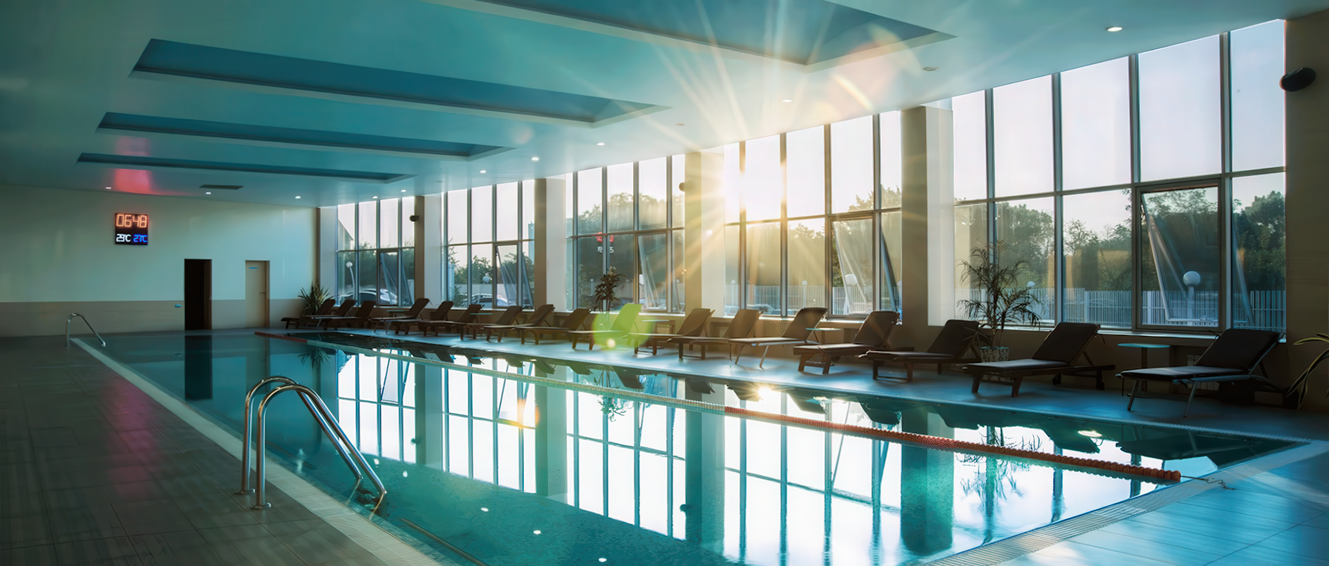 Белый Парус (Одесса)