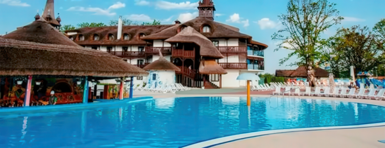 іванчо бірток аквапарк контакти