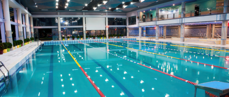 басейни європа чоп