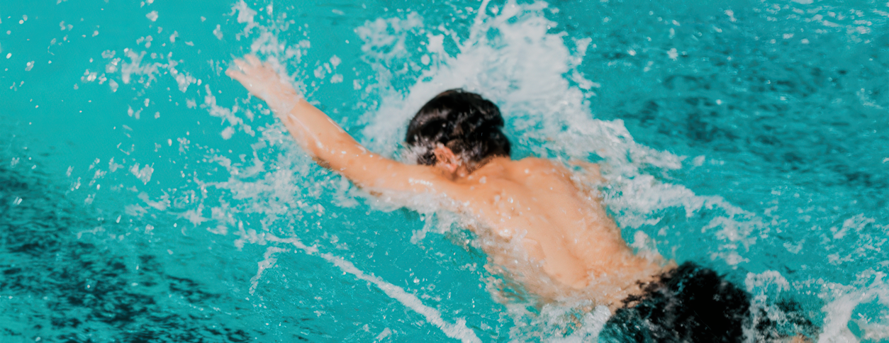 Бассейн Маяк (Винница)