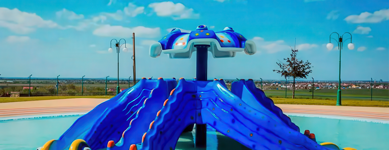 Басейн Золота Гора (Ужгород)