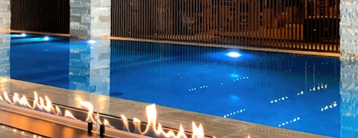 Басейн Грінвуд (Одеса)