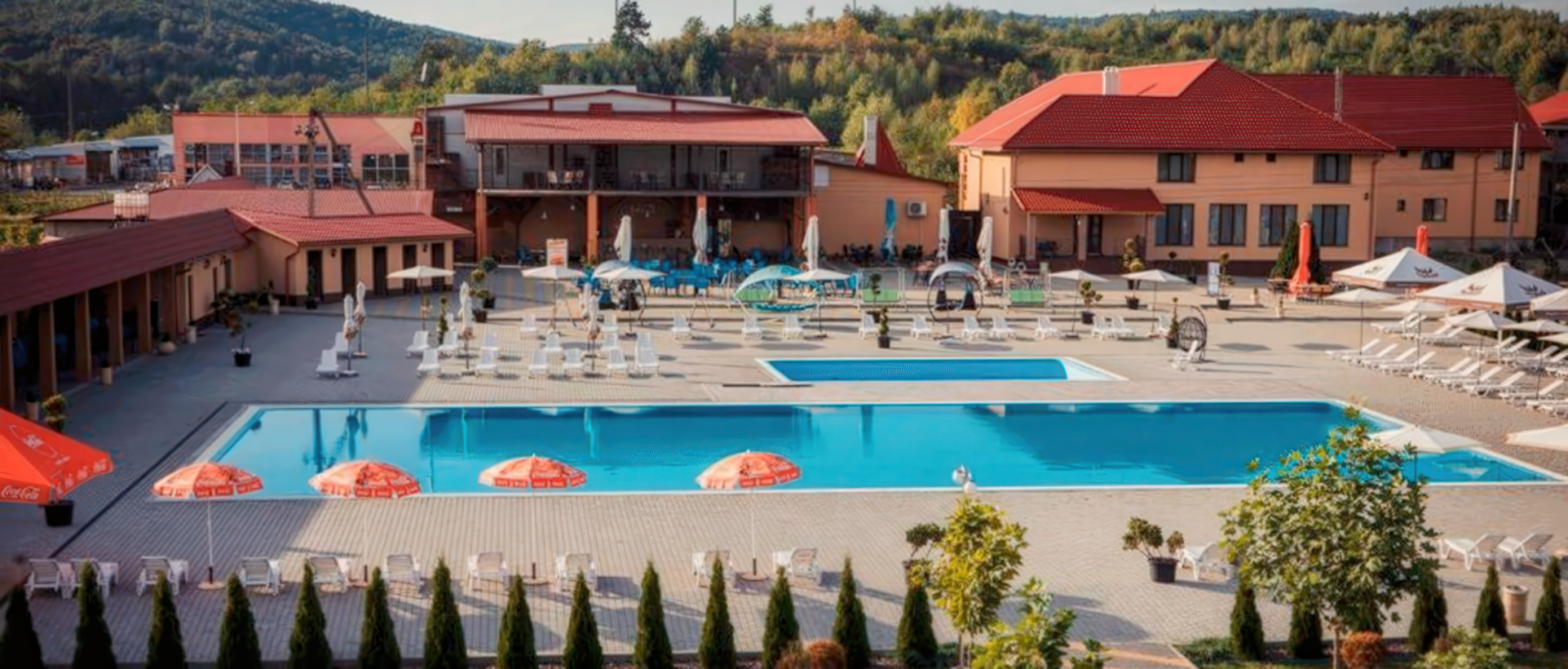 Іллара басейн (Іршава)