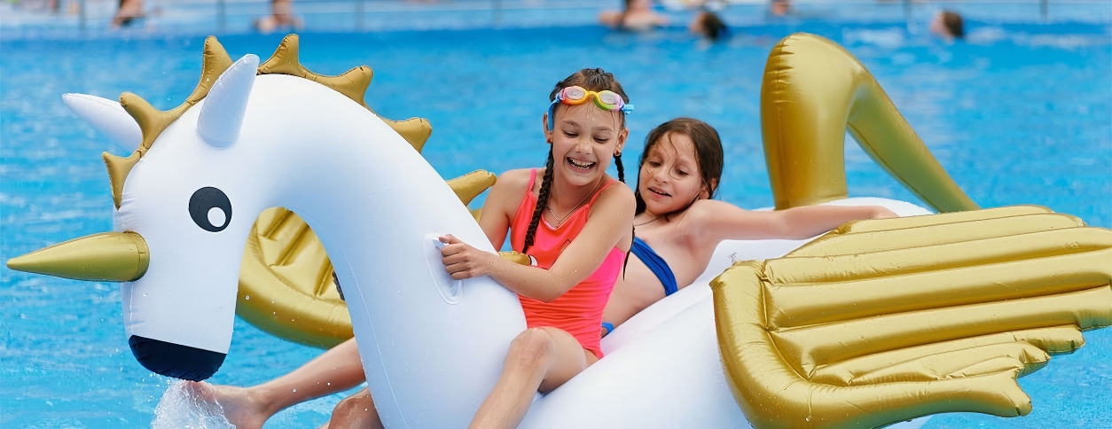 аква делюкс бассейн контакты