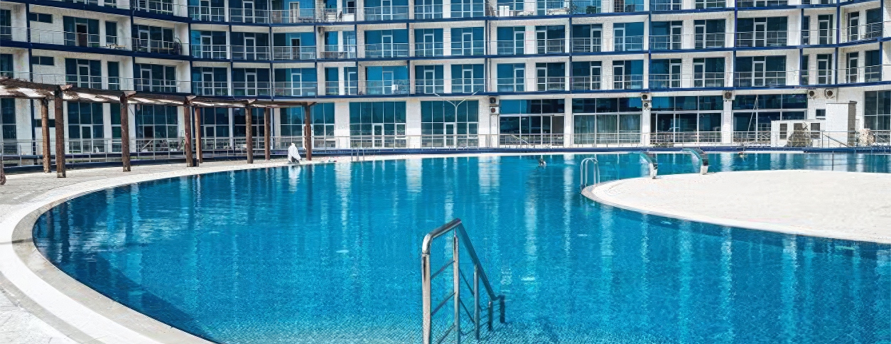 аква делюкс бассейн абонемент