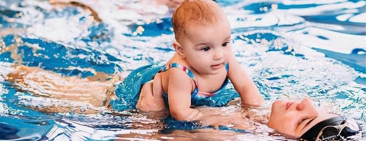 акварай рівне ціни басейн адреса