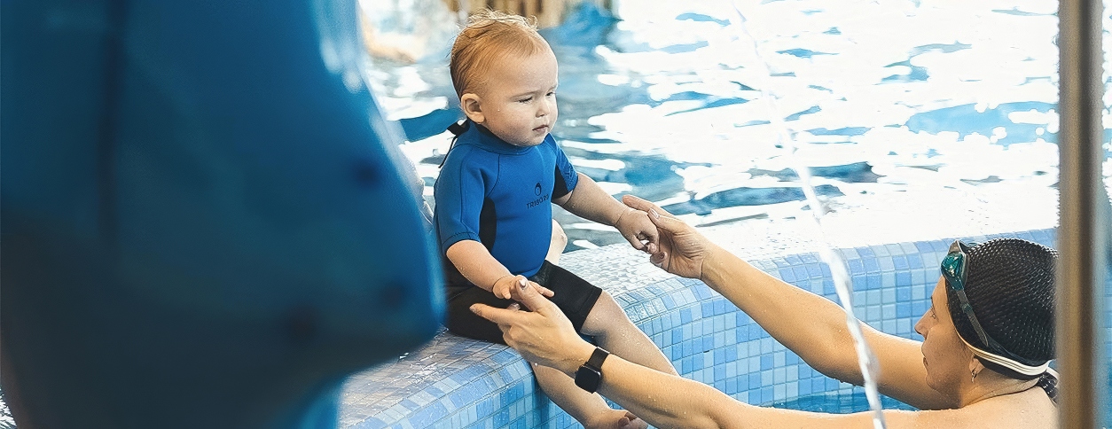 акварай рівне ціни басейн отзывы