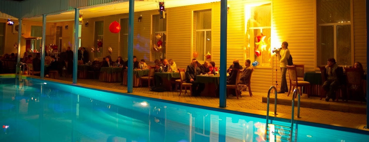 Олександрівський басейн (Миколаїв)