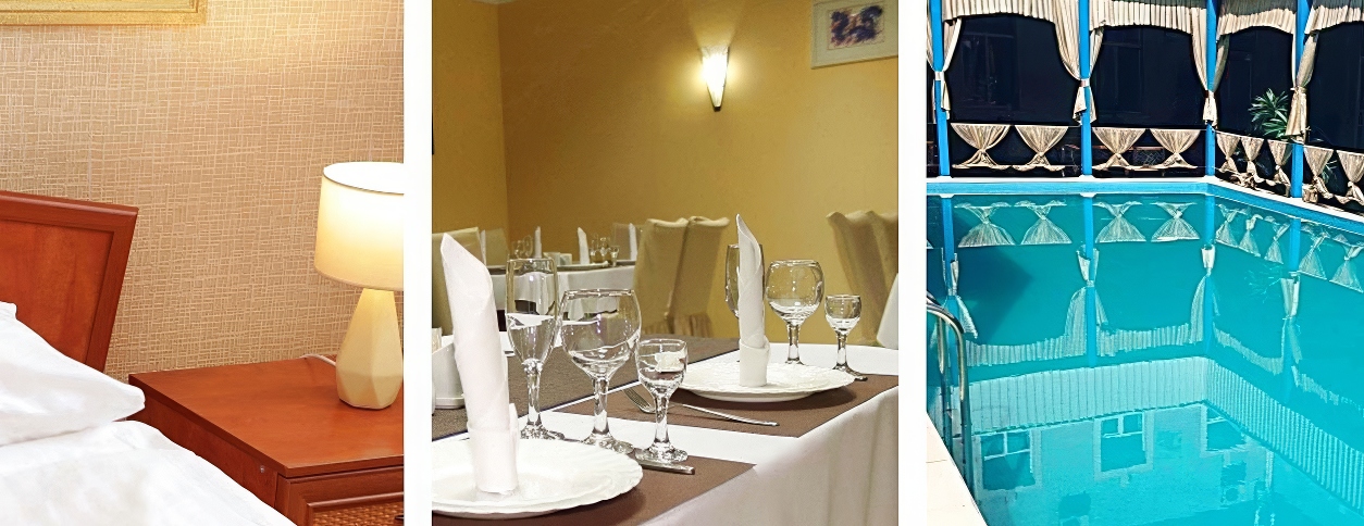 Олександрівський басейн (Миколаїв)