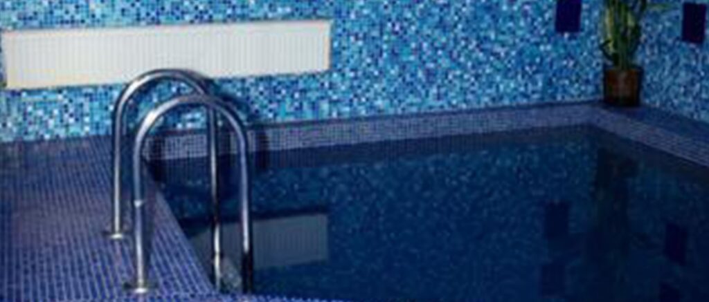 Басейн Атлантик (Львів)