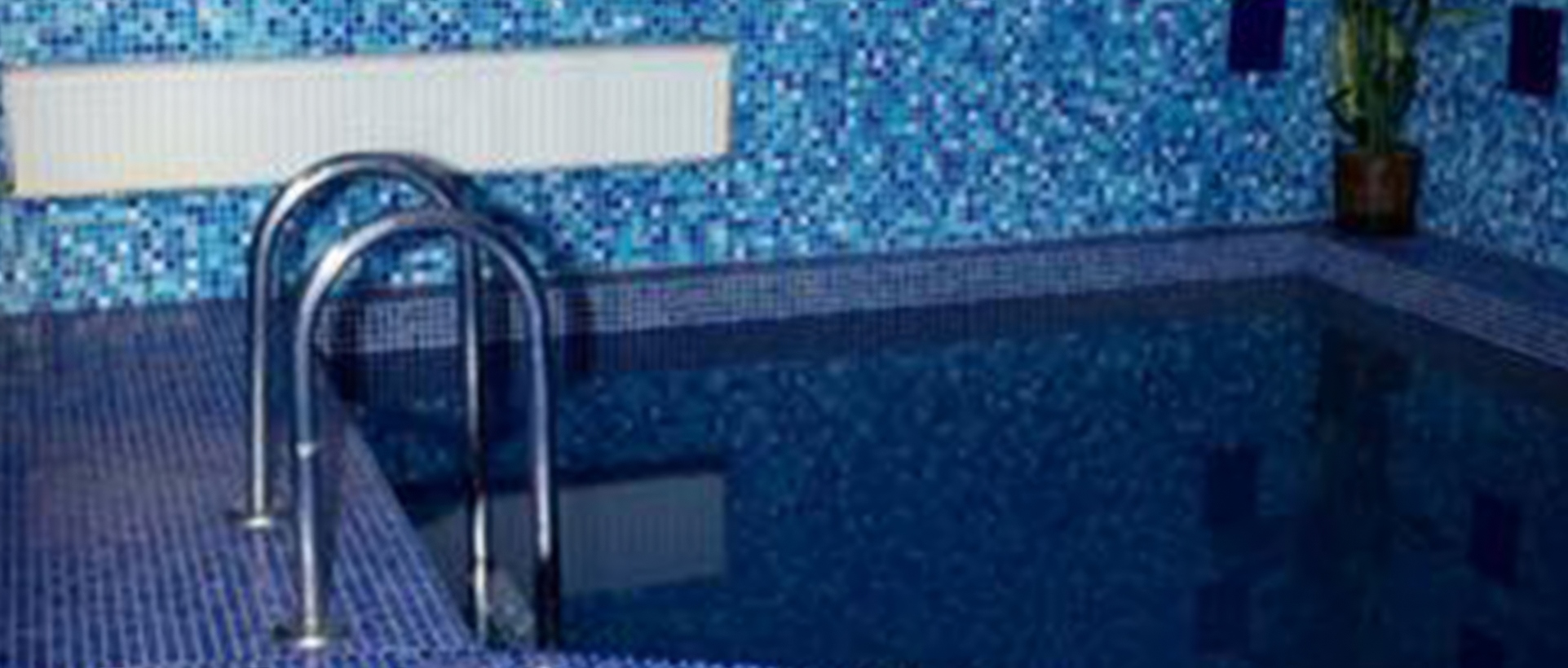 Басейн Атлантик (Львів) Львів