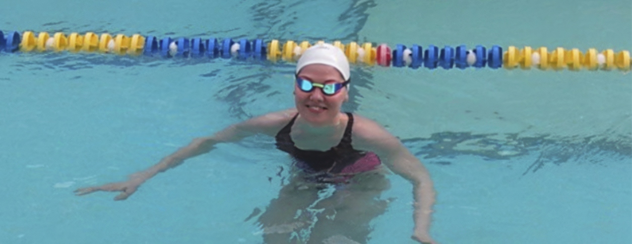 бассейн дельфин полтава цена