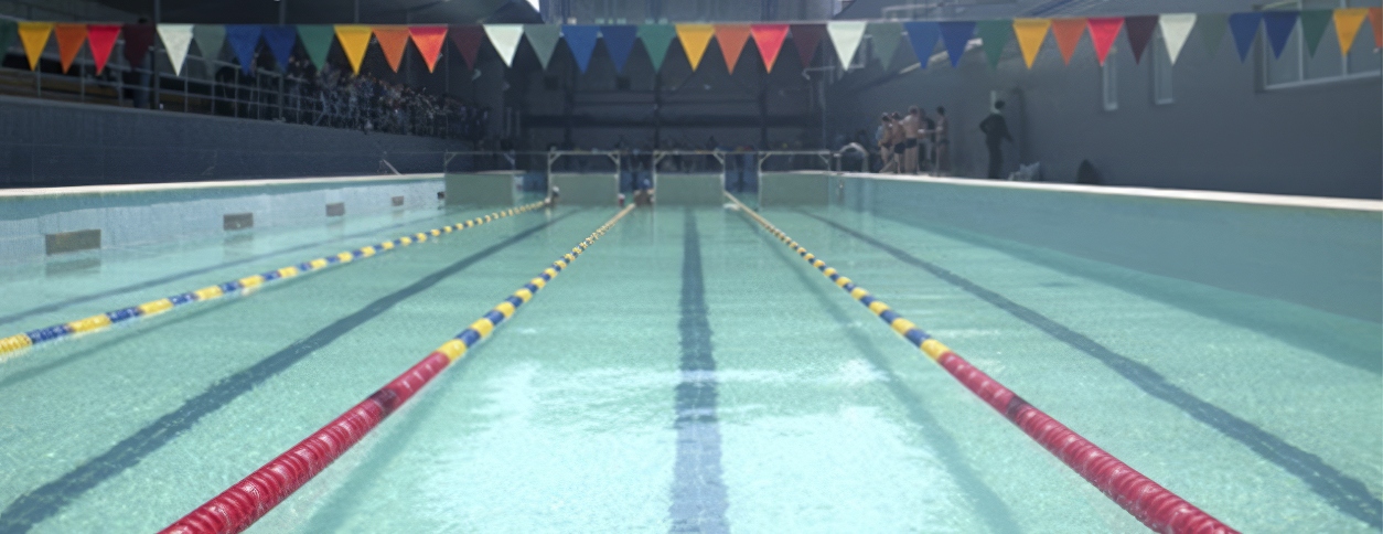 бассейн дельфин полтава цены