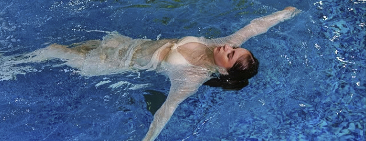 Бассейн Додо (Житомир)