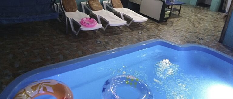 басейни полтава вул енгельса