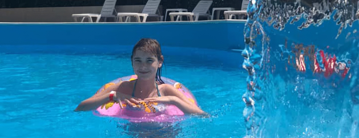 Каравелла басейн (Миколаїв)