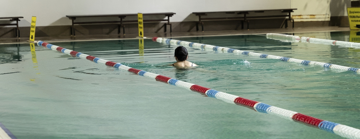 лайм житомир басейн отзывы