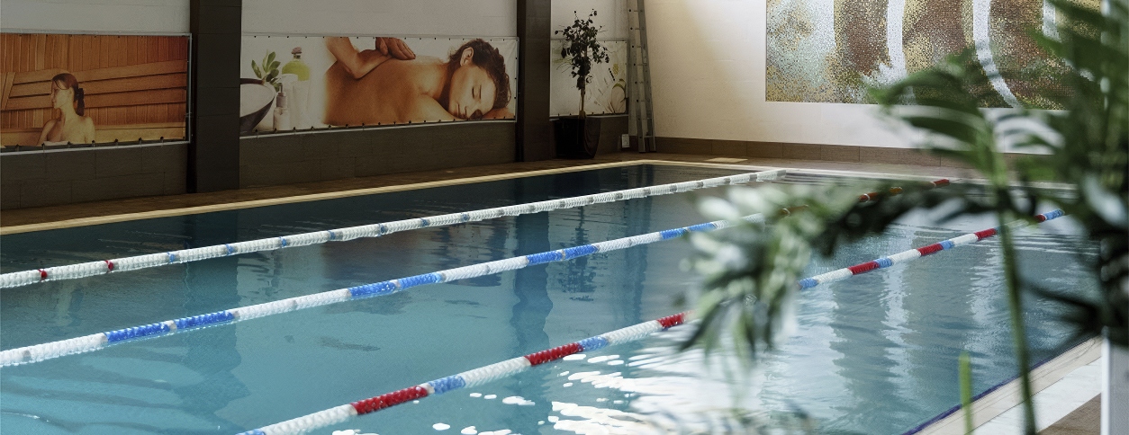 лайм житомир басейн цена