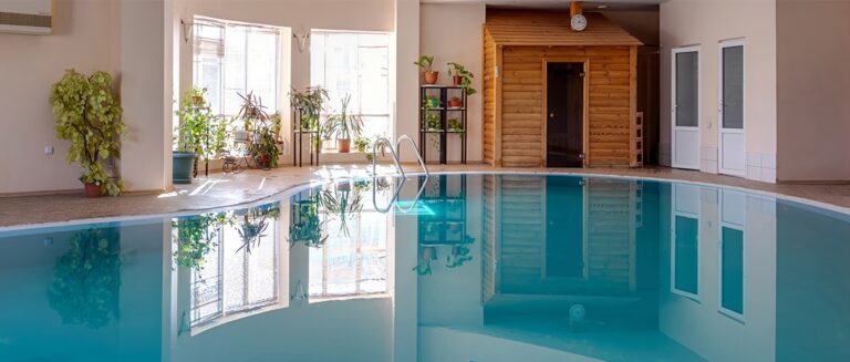 Гостиница Лидия в Феодосии цена