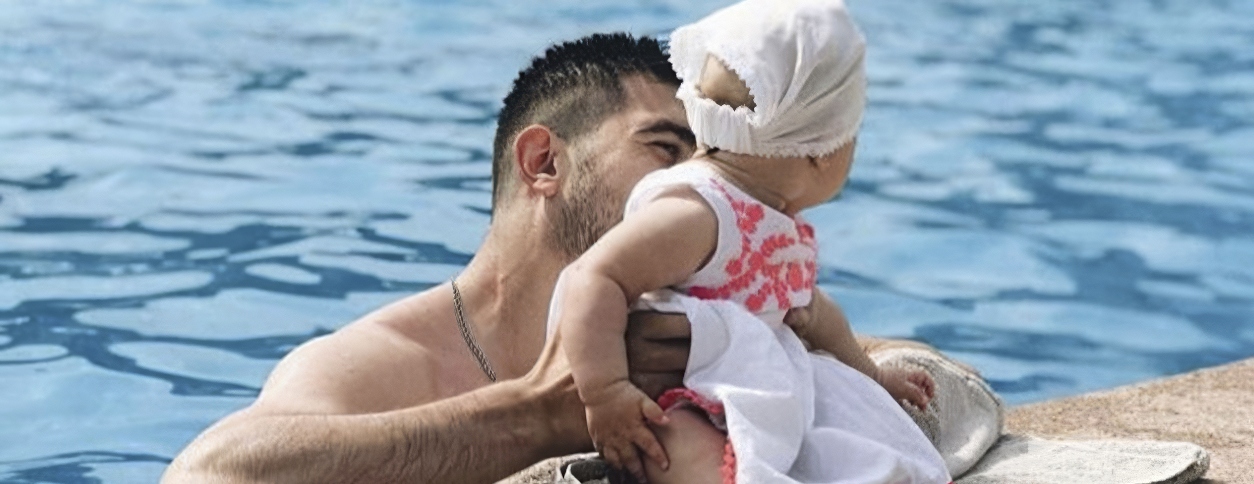 Басейн Медик (Львів)