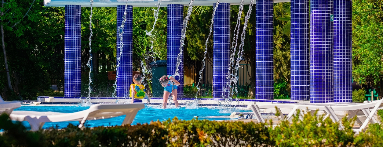 аквапарк миндальная роща цены