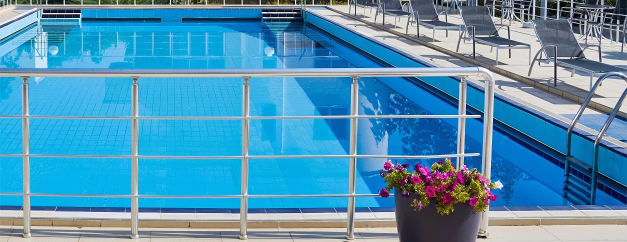 Отель Невский берег Евпатория контакты