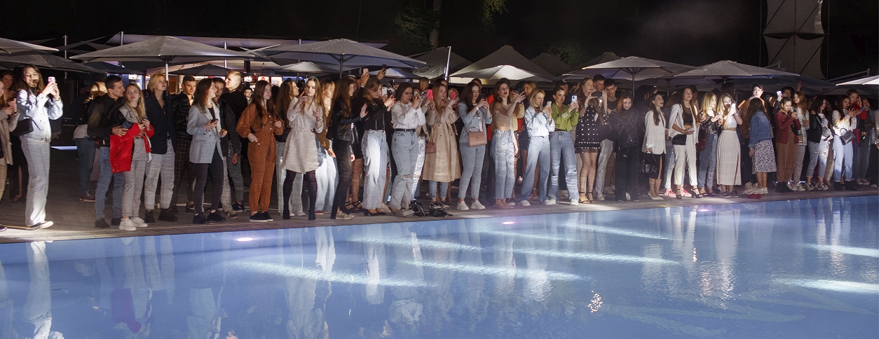 Басейн Отаман (Львів)