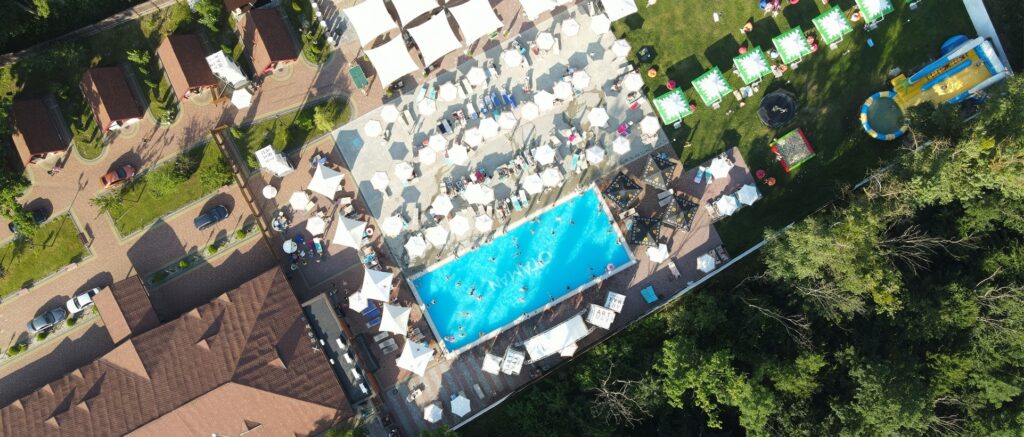 Басейн Отаман (Львів)