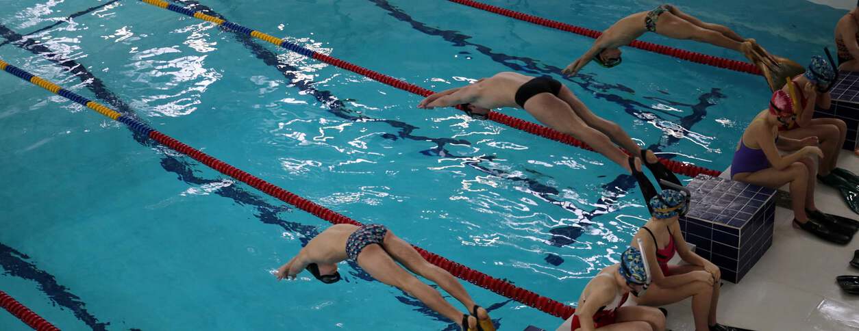 Бассейн Садко Северодонецк абонемент