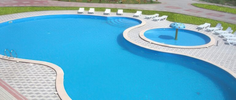 бассейн гранд палас запорожье