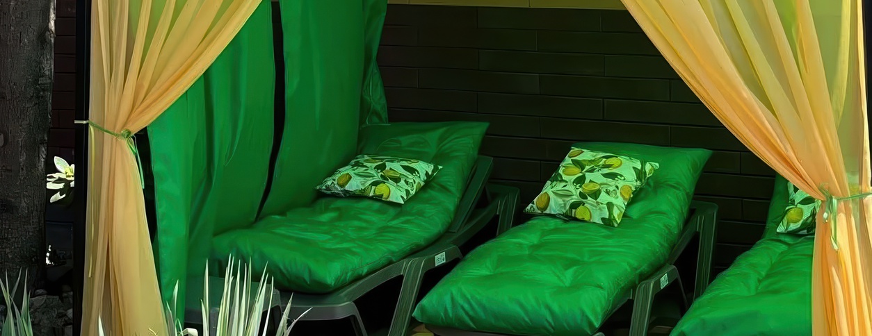 бассейн оазис отзывы