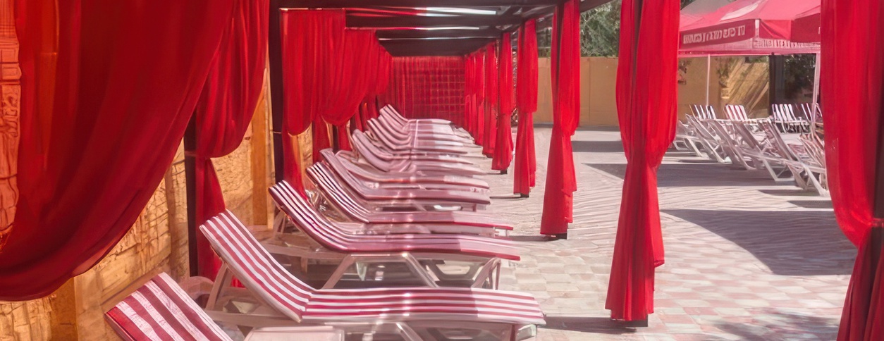 яхт клуб бомбандир цена