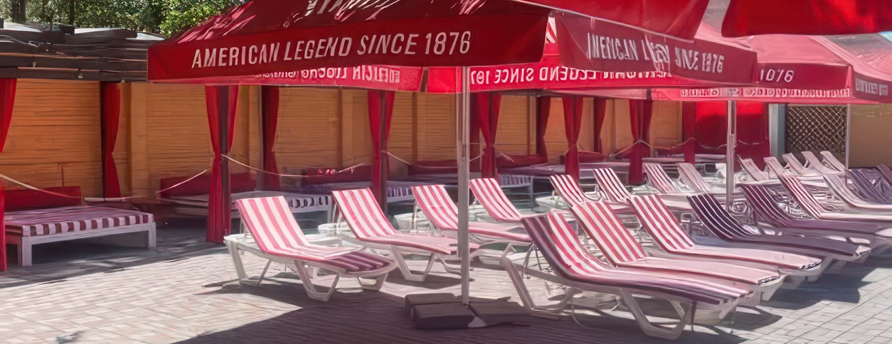 яхт клуб бомбандир