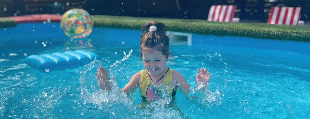 яхт клуб бомбандир