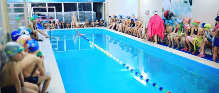 фитнес-центр алькор херсон