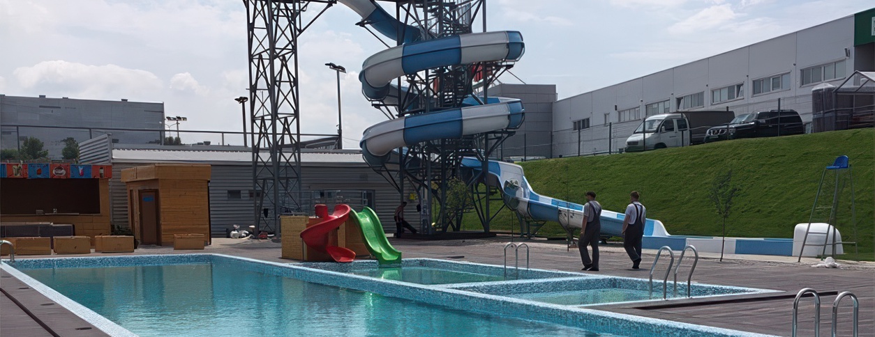 аквапарк бали запорожье адрес