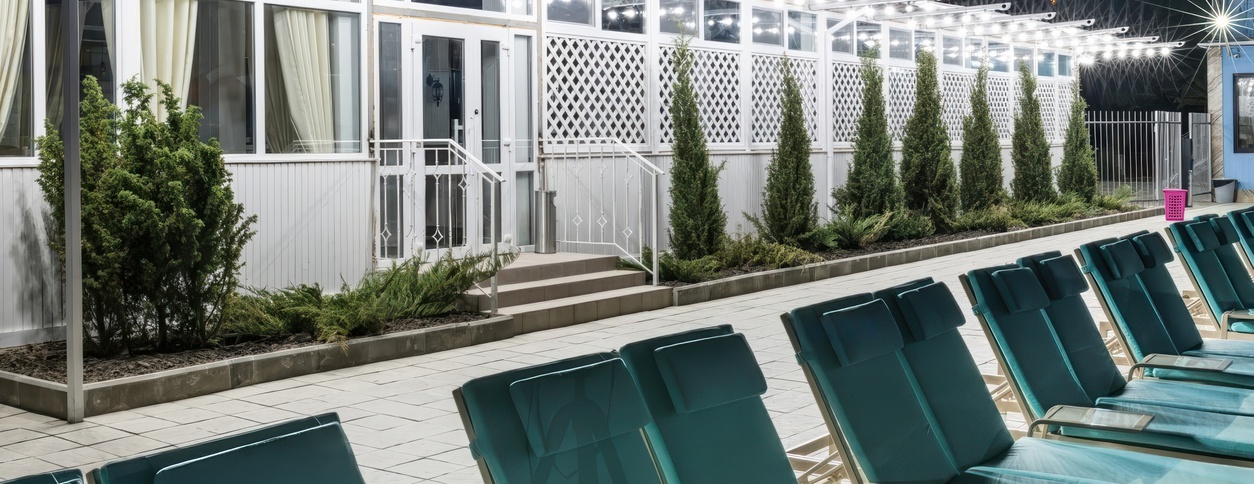 бассейн таврический херсон цена