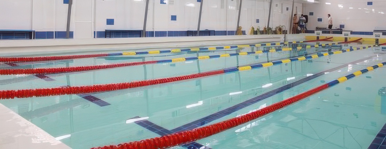 Бассейн Садко Северодонецк адрес