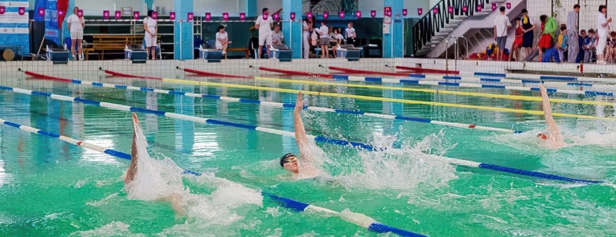 бассейн славутич запорожье цены